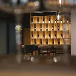 Elements Tatranská Lomnica
