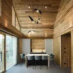 Hotel Elements Tatranska Lomnica