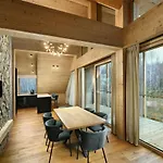 Hotel Elements 4*