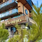 Elements