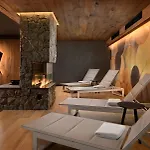 Elements 4*