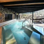 Hotel Elements