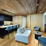 Hotel Elements