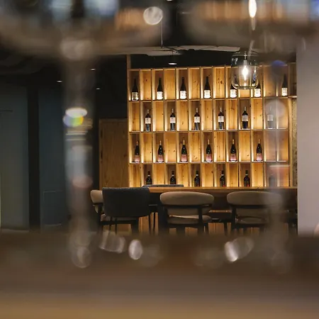 Elements Tatranská Lomnica