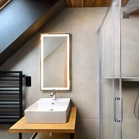 Elements Hotel
