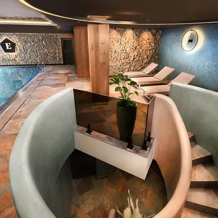 Elements Tatranská Lomnica