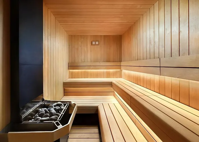 Elements Tatranska Lomnica